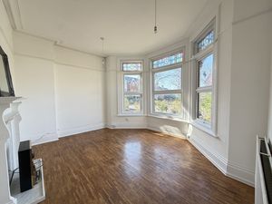 Photo 14- click for photo gallery